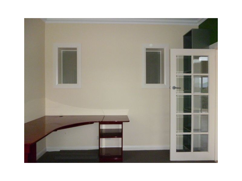 39 Barclay Street, Evandale TAS 7212