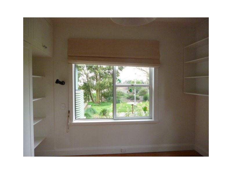 39 Barclay Street, Evandale TAS 7212