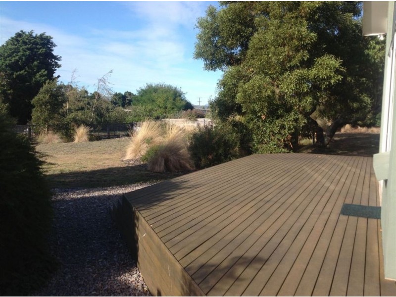 39 Barclay Street, Evandale TAS 7212