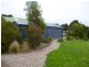 39 Barclay Street, Evandale TAS 7212