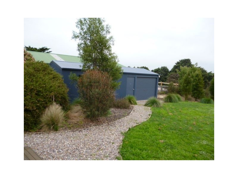 39 Barclay Street, Evandale TAS 7212