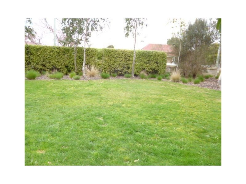 39 Barclay Street, Evandale TAS 7212