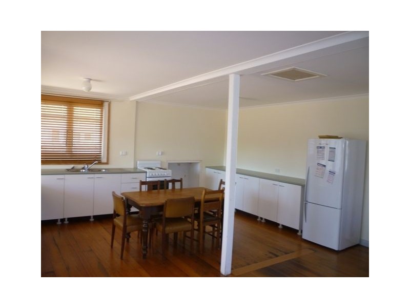 12 Beatty Street, Beauty Point TAS 7270