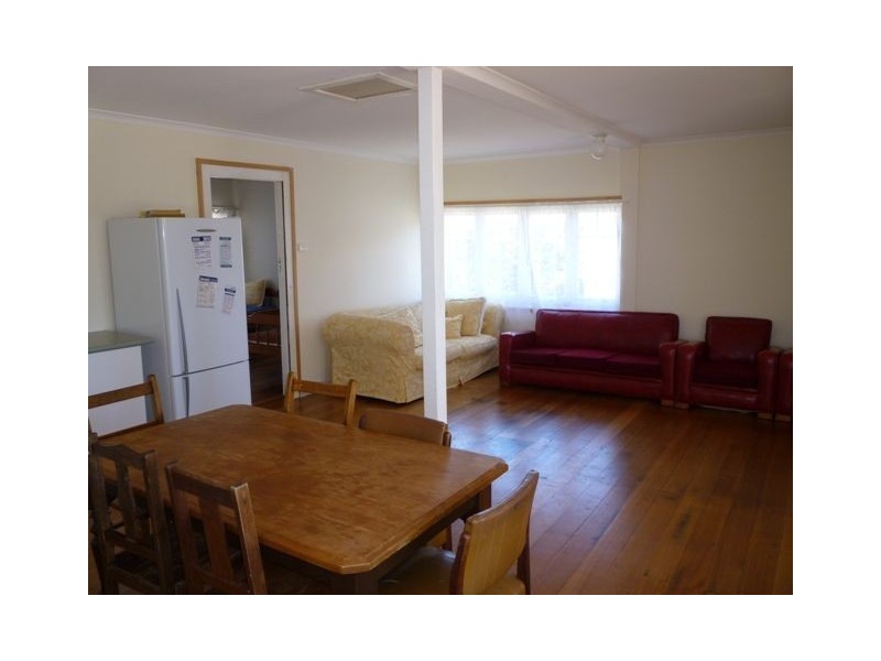 12 Beatty Street, Beauty Point TAS 7270