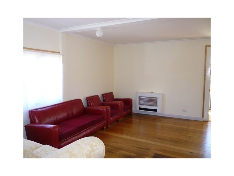 12 Beatty Street, Beauty Point TAS 7270