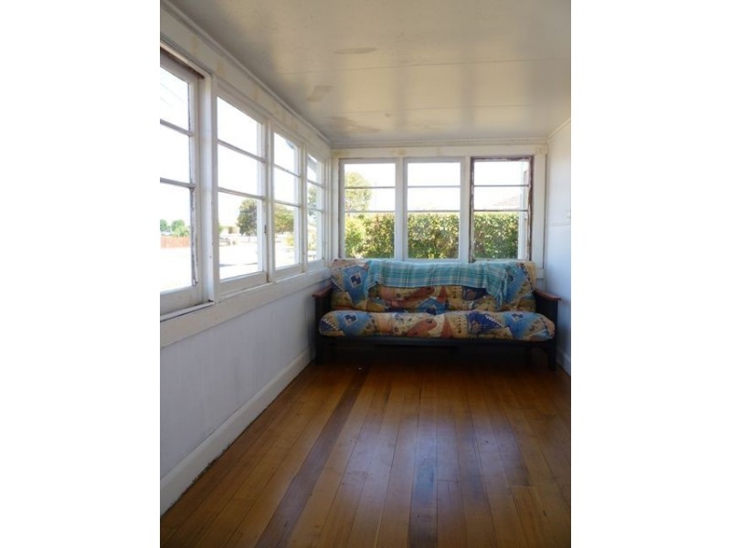 12 Beatty Street, Beauty Point TAS 7270