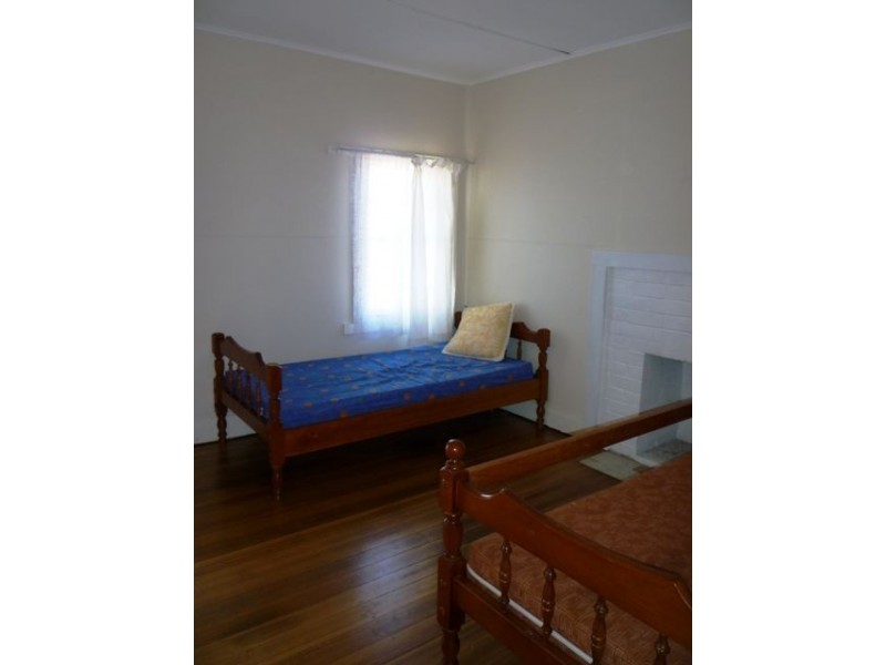 12 Beatty Street, Beauty Point TAS 7270