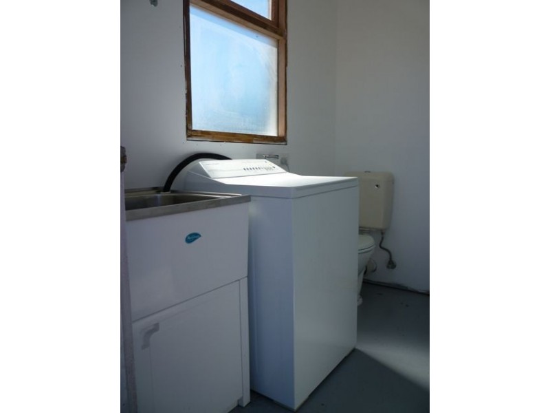 12 Beatty Street, Beauty Point TAS 7270