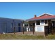 12 Beatty Street, Beauty Point TAS 7270