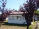 12 Beatty Street, Beauty Point TAS 7270