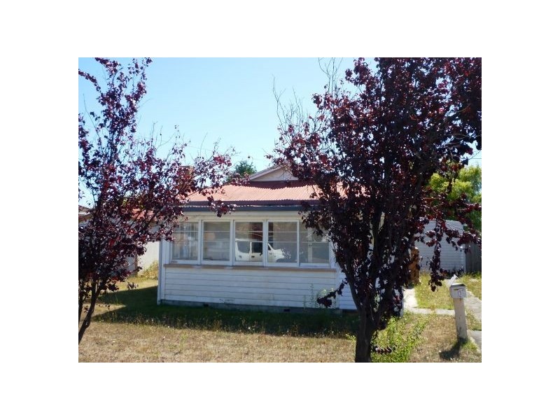 12 Beatty Street, Beauty Point TAS 7270