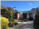127 Poplar Parade, Youngtown TAS 7249