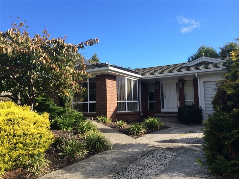 127 Poplar Parade, Youngtown TAS 7249