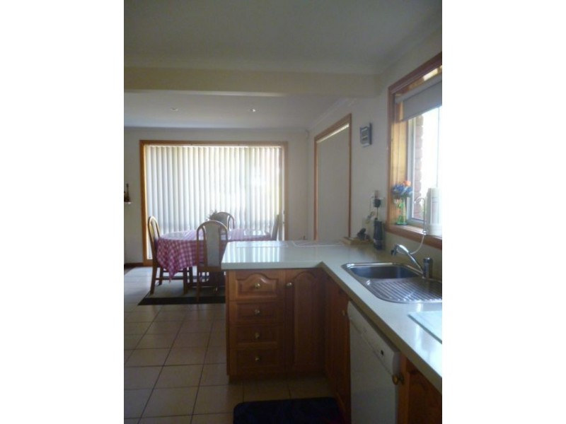 127 Poplar Parade, Youngtown TAS 7249