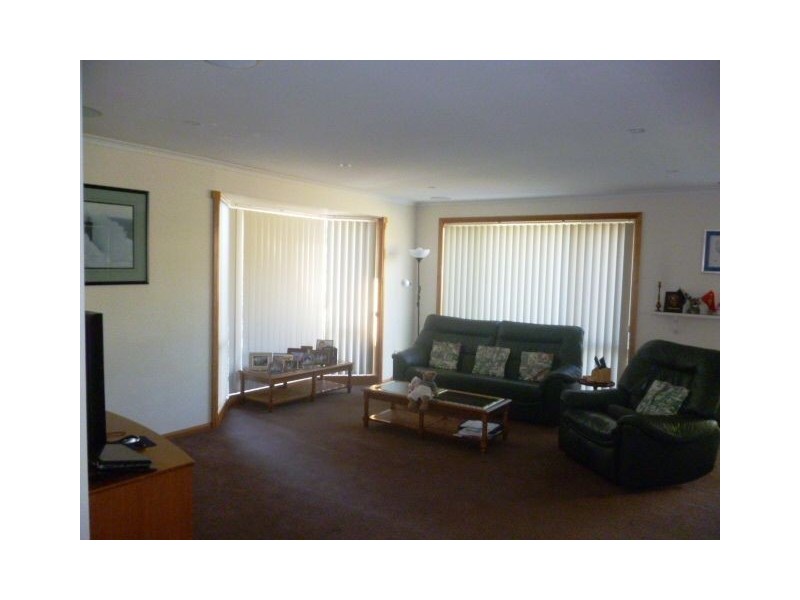 127 Poplar Parade, Youngtown TAS 7249