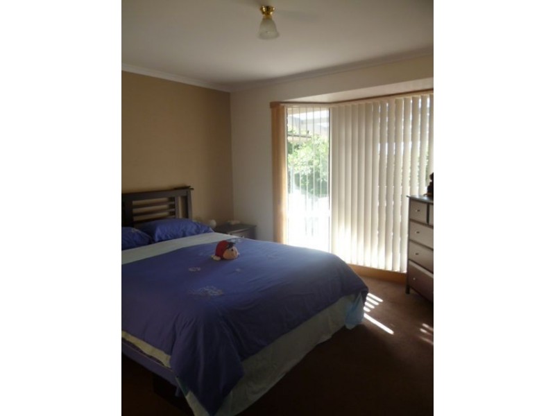 127 Poplar Parade, Youngtown TAS 7249