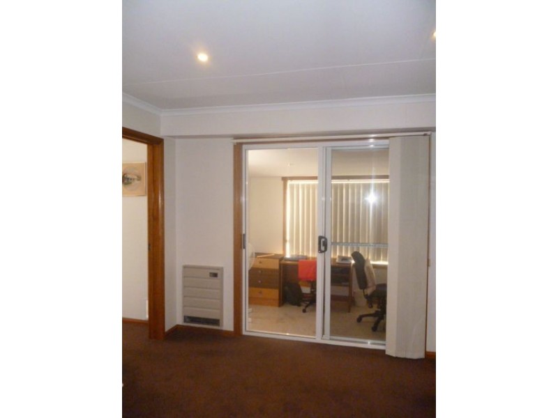 127 Poplar Parade, Youngtown TAS 7249