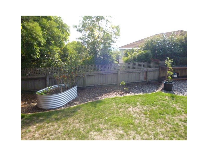 127 Poplar Parade, Youngtown TAS 7249