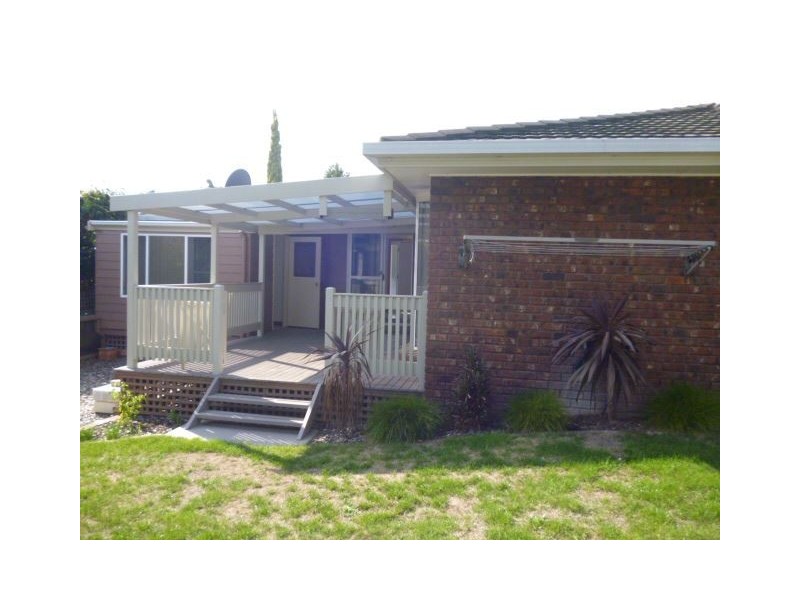 127 Poplar Parade, Youngtown TAS 7249