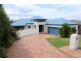58 Charlton St, Norwood TAS 7250