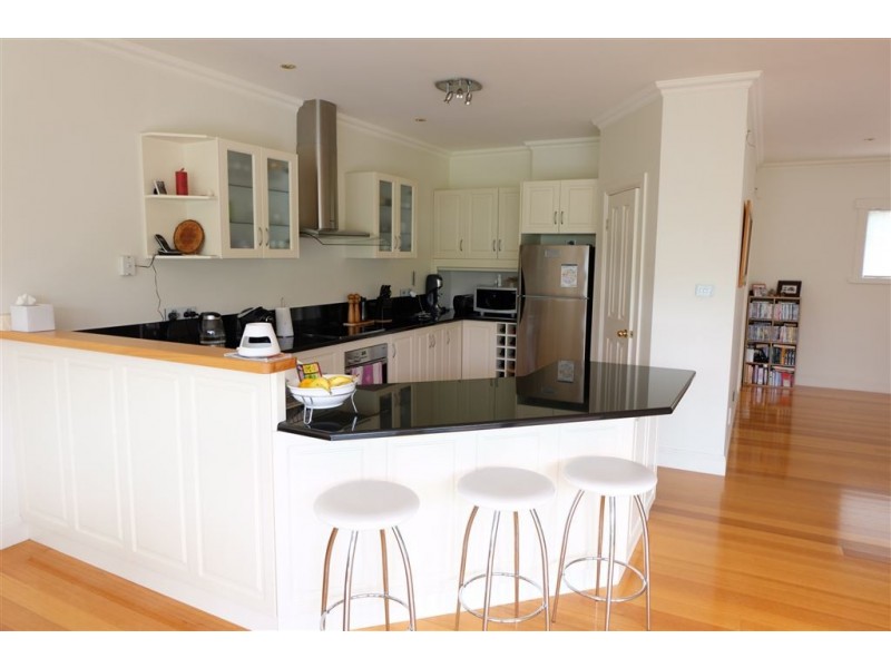 58 Charlton St, Norwood TAS 7250