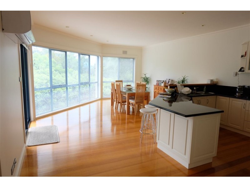 58 Charlton St, Norwood TAS 7250