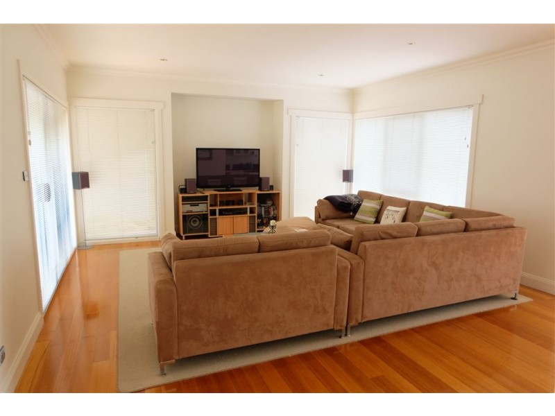 58 Charlton St, Norwood TAS 7250