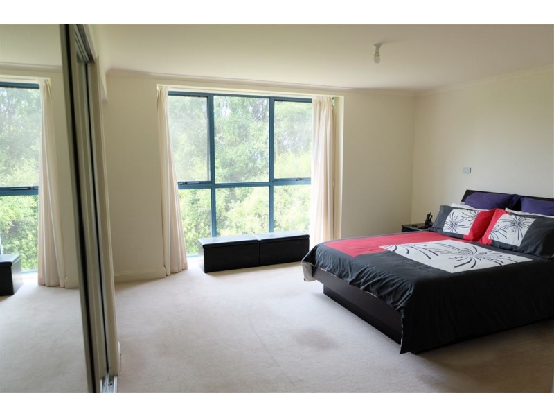 58 Charlton St, Norwood TAS 7250