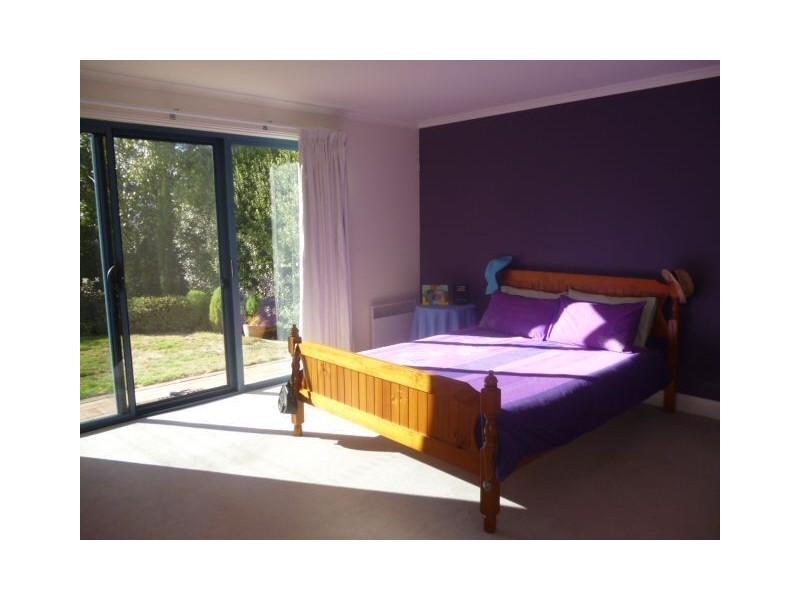 58 Charlton St, Norwood TAS 7250