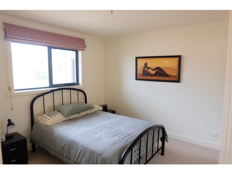 58 Charlton St, Norwood TAS 7250