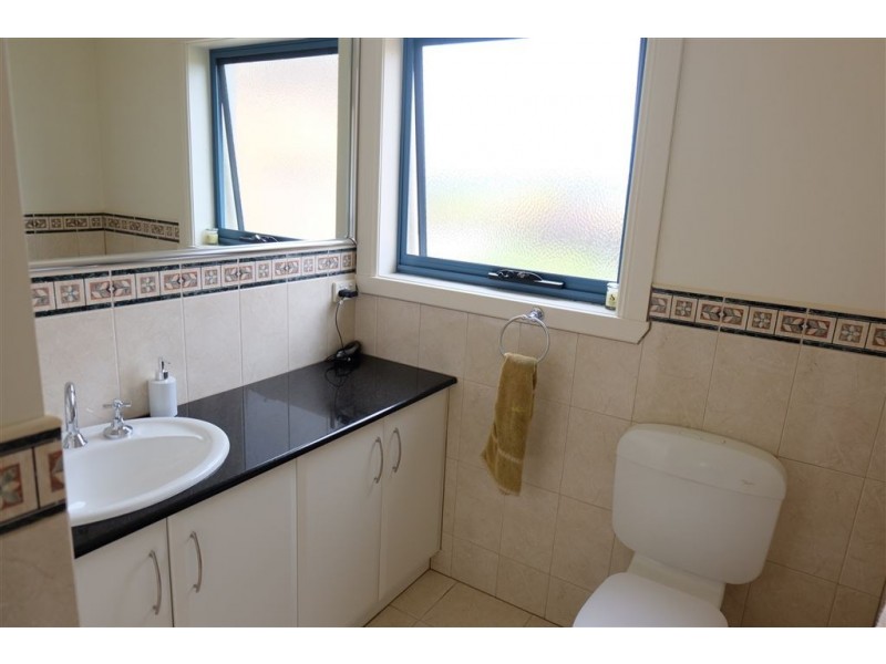 58 Charlton St, Norwood TAS 7250