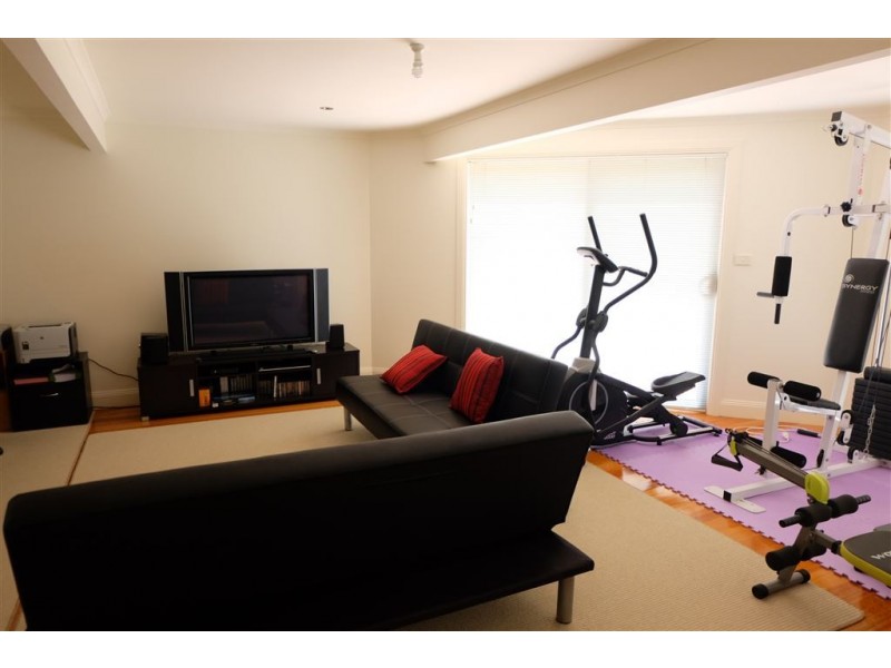 58 Charlton St, Norwood TAS 7250