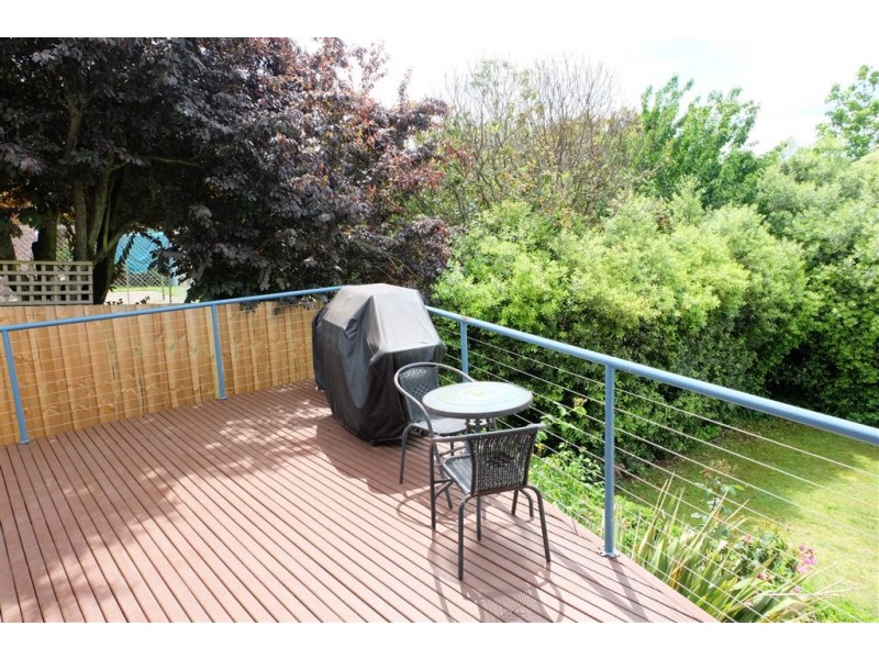 58 Charlton St, Norwood TAS 7250