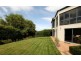 58 Charlton St, Norwood TAS 7250