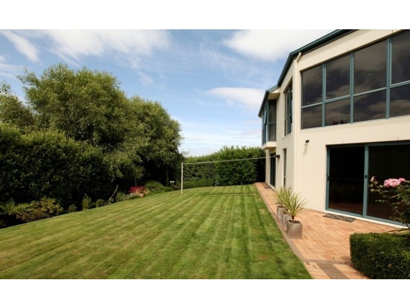 58 Charlton St, Norwood TAS 7250