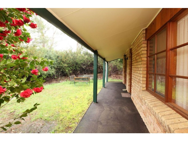 3/1 Casino Rise, Prospect Vale TAS 7250