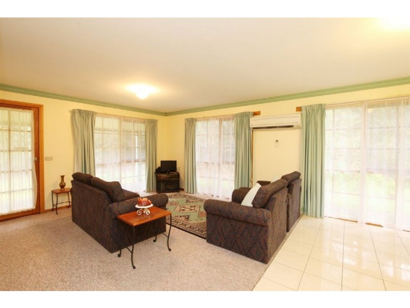 3/1 Casino Rise, Prospect Vale TAS 7250