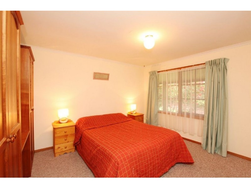 3/1 Casino Rise, Prospect Vale TAS 7250