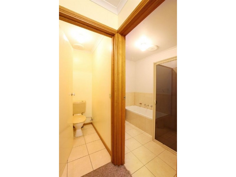 3/1 Casino Rise, Prospect Vale TAS 7250