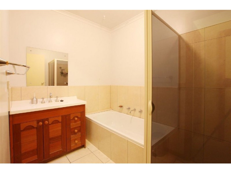 3/1 Casino Rise, Prospect Vale TAS 7250