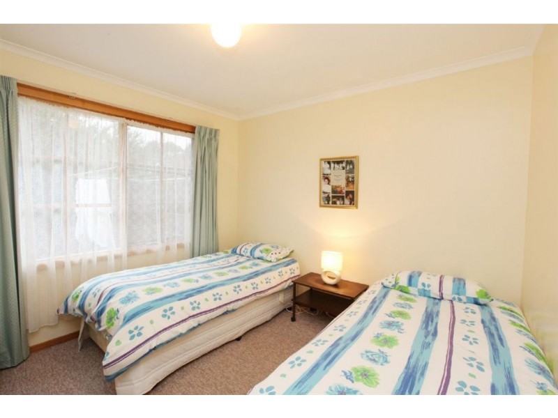 3/1 Casino Rise, Prospect Vale TAS 7250