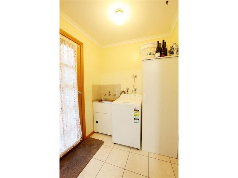 3/1 Casino Rise, Prospect Vale TAS 7250