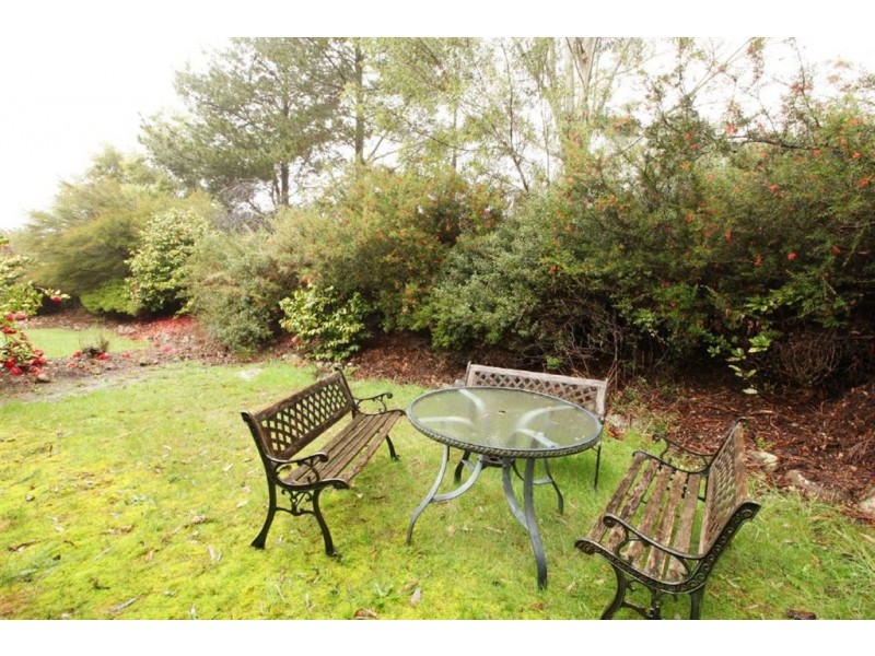 3/1 Casino Rise, Prospect Vale TAS 7250