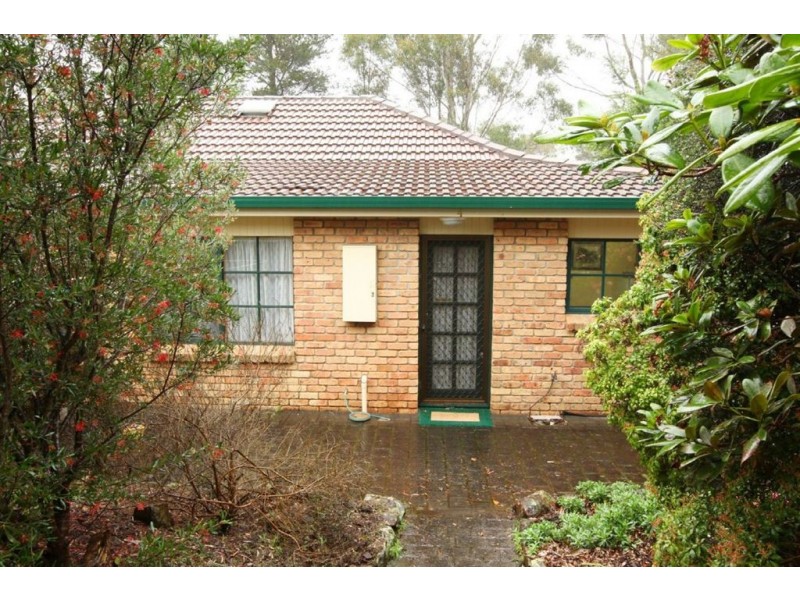 3/1 Casino Rise, Prospect Vale TAS 7250