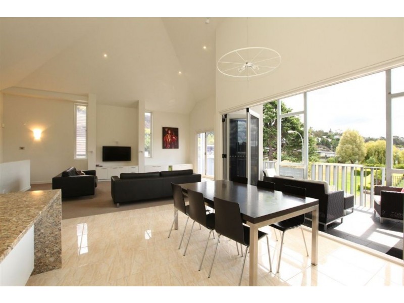15/135 -143 Paterson Street, Launceston TAS 7250