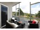 15/135 -143 Paterson Street, Launceston TAS 7250