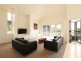 15/135 -143 Paterson Street, Launceston TAS 7250