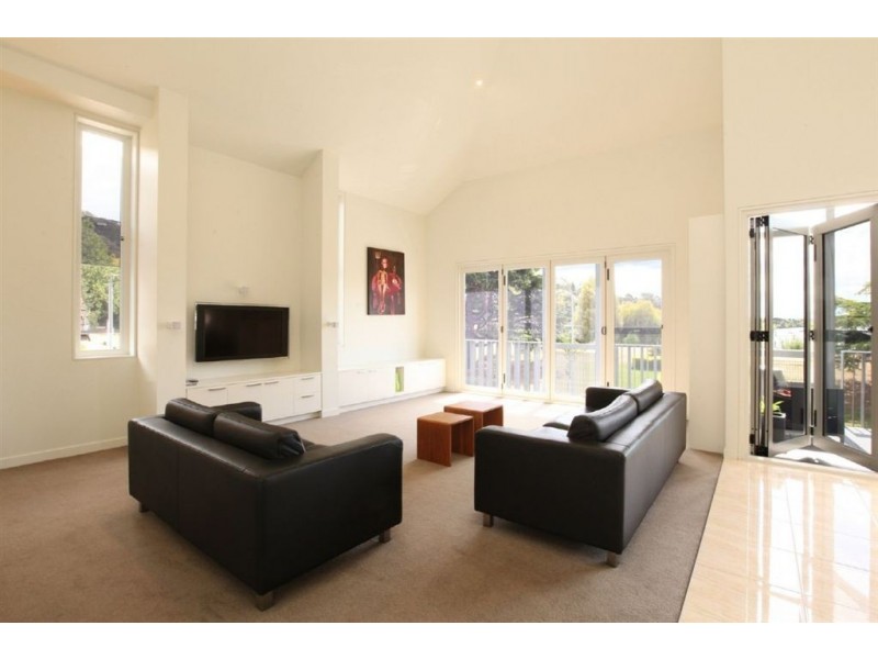 15/135 -143 Paterson Street, Launceston TAS 7250