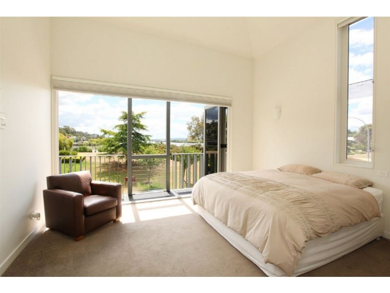 15/135 -143 Paterson Street, Launceston TAS 7250