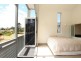 15/135 -143 Paterson Street, Launceston TAS 7250